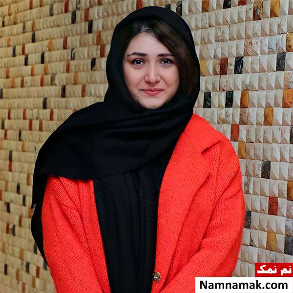 عکس های شخصی باران کوثری